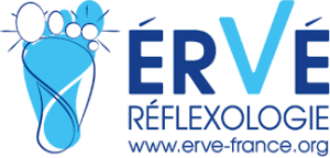 Réflexologie plantaire et Naturopathie à Bagnères-de-Luchon