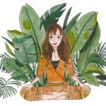 avatar feuillage Naturopathie