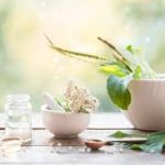 naturopathie