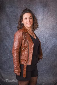 Manuelle Thomas Réflexologie plantaire et Naturopathie au centre de Bagnères-de-Luchon