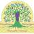 Réflexologie plantaire et Naturopathie à Bagnères-de-Luchon